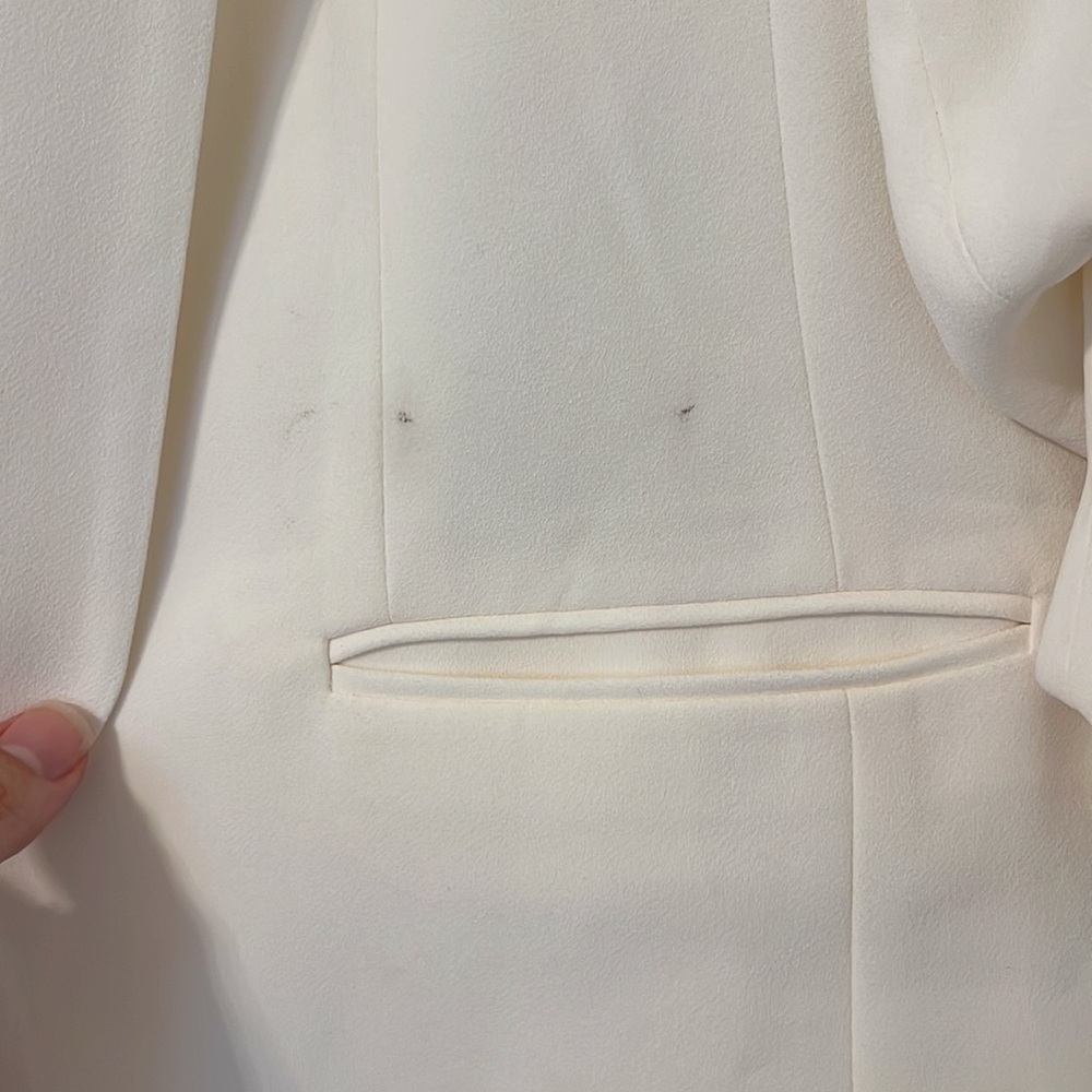Express blazer - Picture 2 of 4